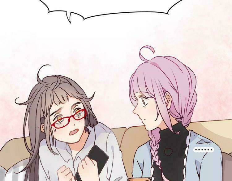 Cuộc Chiến Tình Yêu: Chapter 1