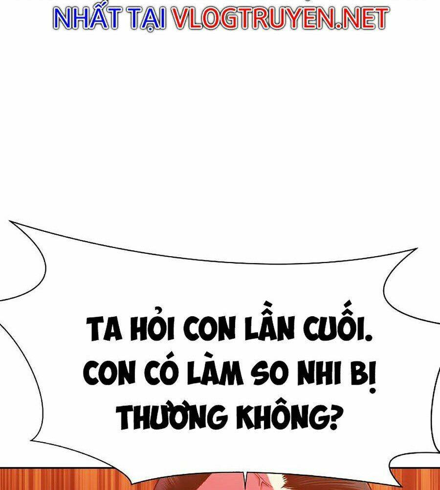 Thiên Võ Chiến Thần: Chapter 10