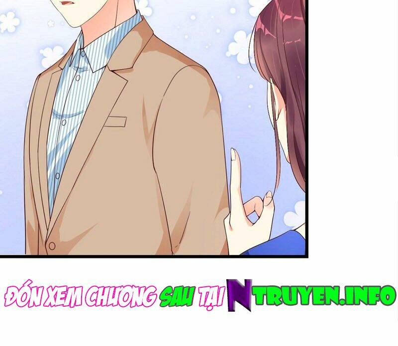 Thác Loạn Chung Thân: Chapter 17