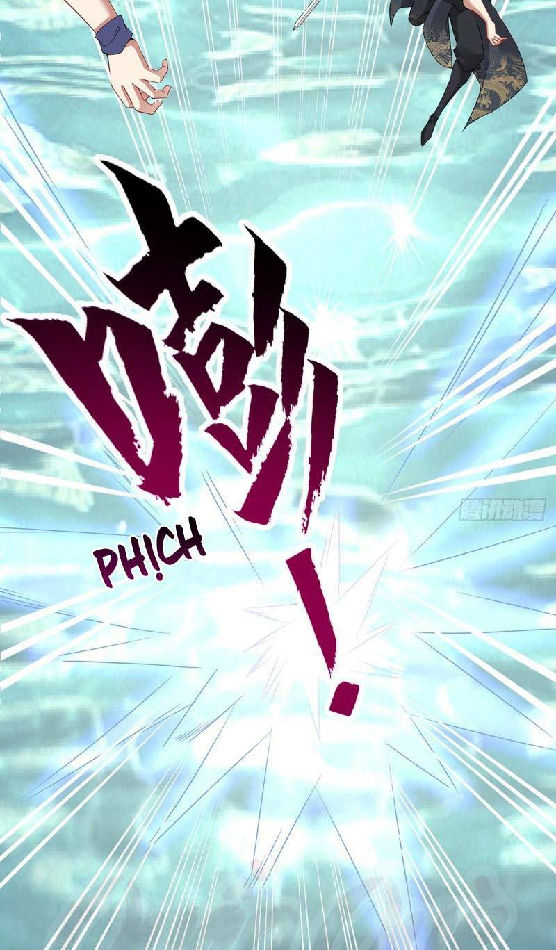 Nghịch Lân: Chapter 60
