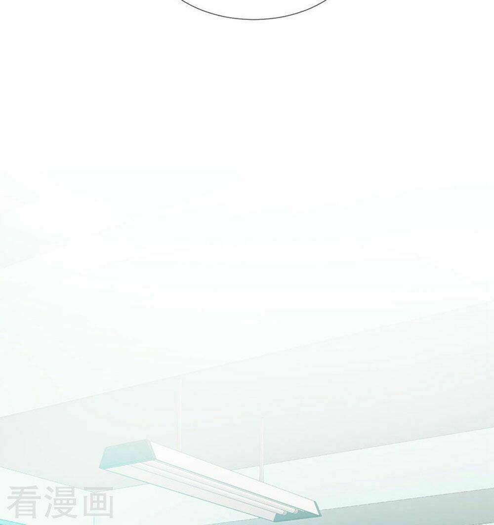 Tu La Thiếu Gia Quá Kiêu Ngạo: Chapter 57