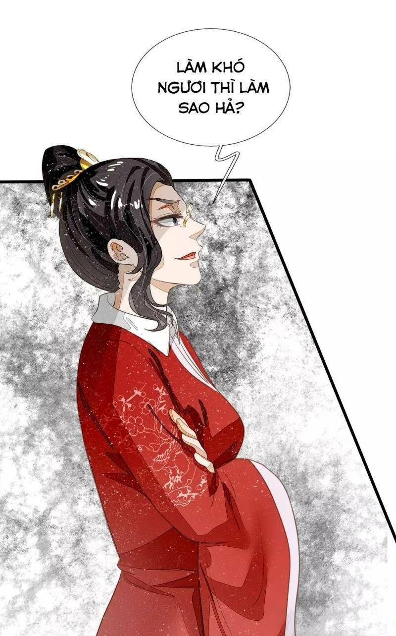 Đệ Nhất Hoàn Khố: Chapter 70