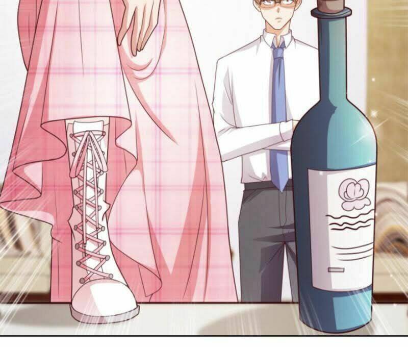 Chí Tôn Toàn Năng: Chapter 46