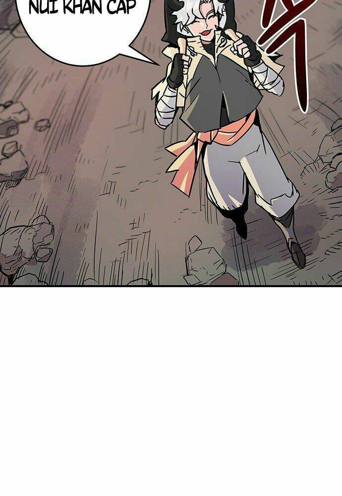 Chủ Nhân Thiên Giới: Chapter 2