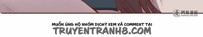 Yến Sơn Phái Và Bách Hoa Môn: Chapter 65