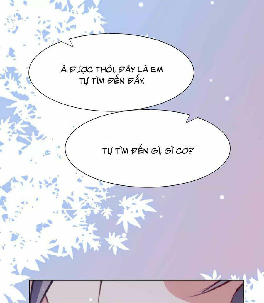 Hẹn Hò Siêu Tốc: Chapter 63