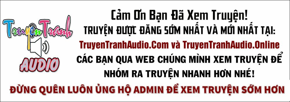 Vĩnh Hằng Chí Tôn: Chapter 240