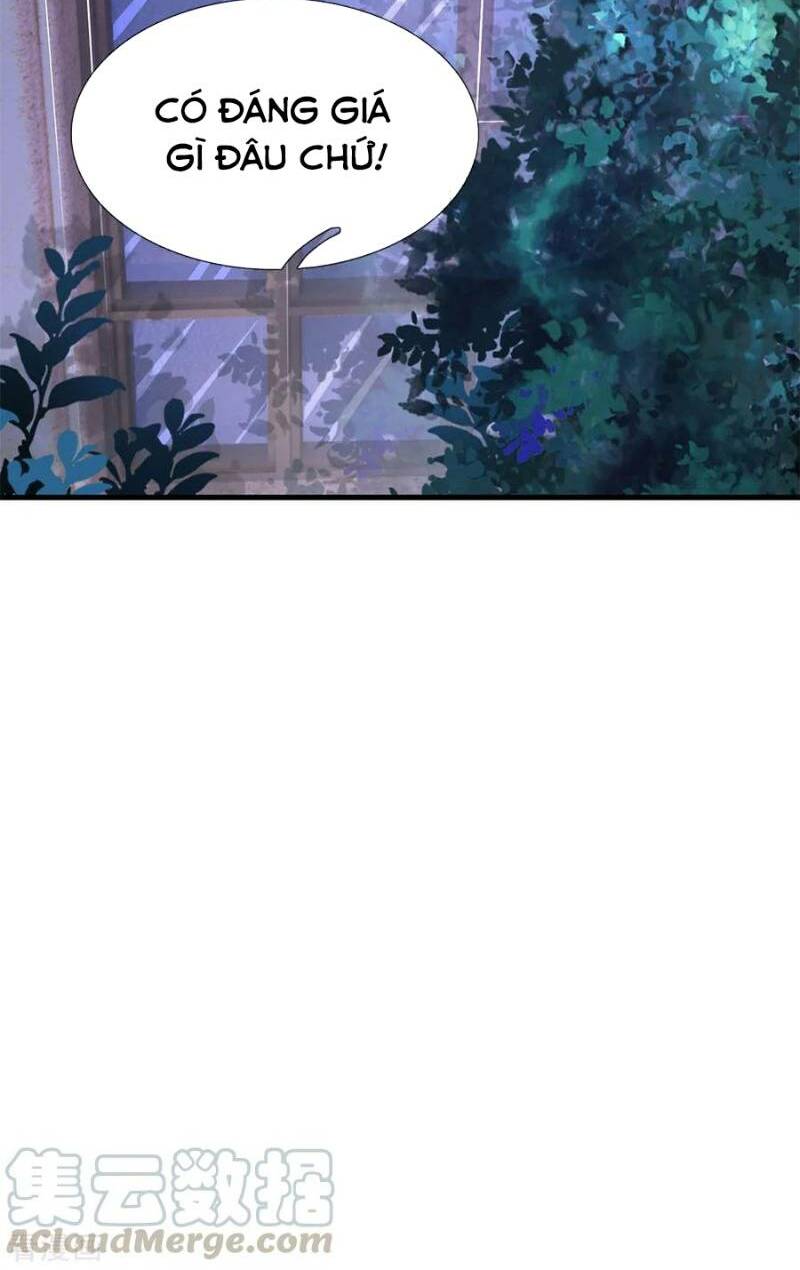 Chung Cực Binh Vương Tại Đô Thị: Chapter 45