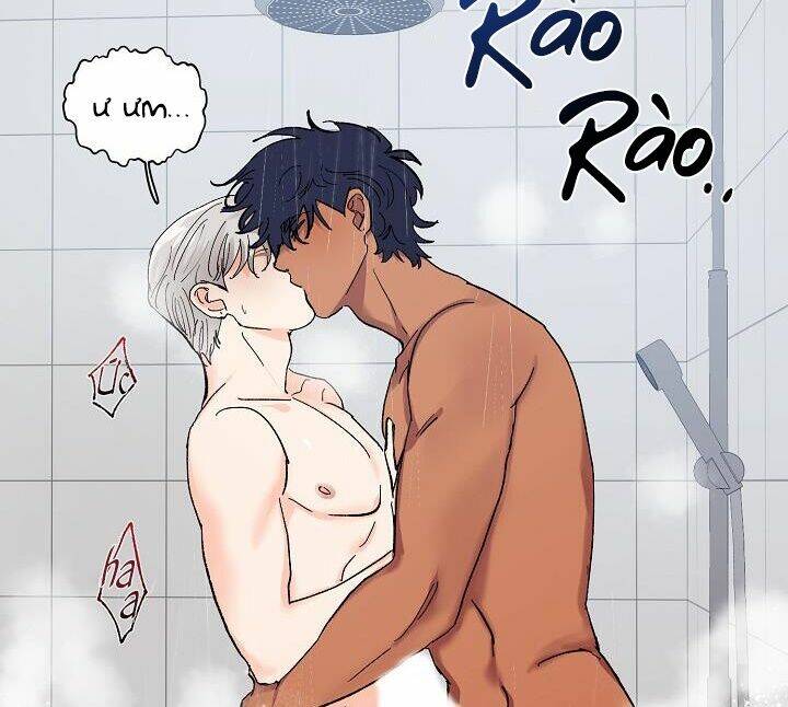 Kẻ Cắp Mặt Trăng: Chapter 60