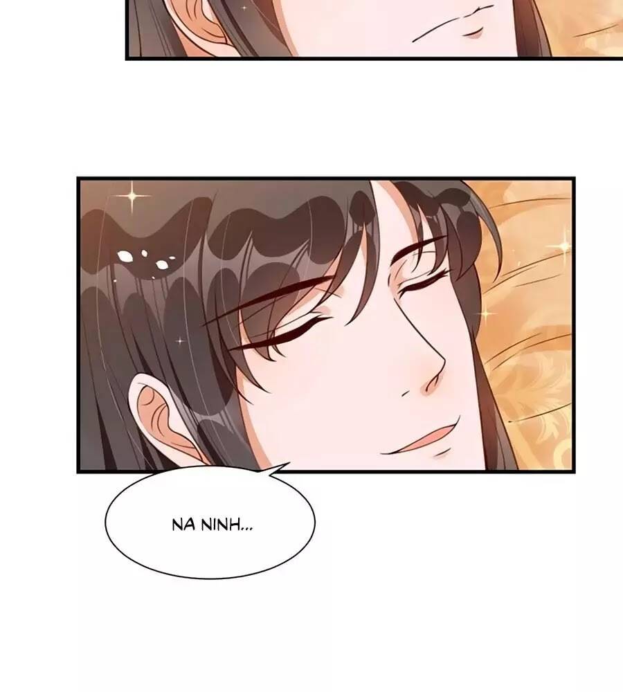 Thịnh Thế Lê Hoa Điện: Chapter 94