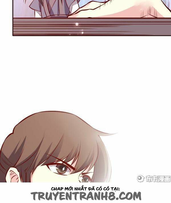 Yến Sơn Phái Và Bách Hoa Môn: Chapter 149