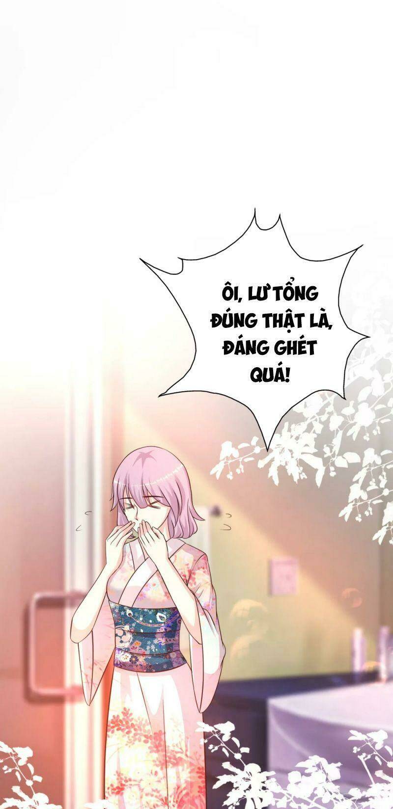 Tối Cường Vận Đào Hoa: Chapter 187