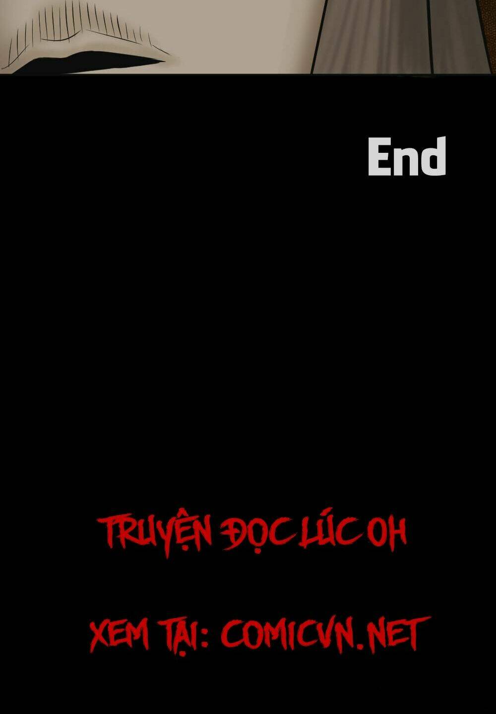 Truyện Đọc Lúc 0H: Chapter 25