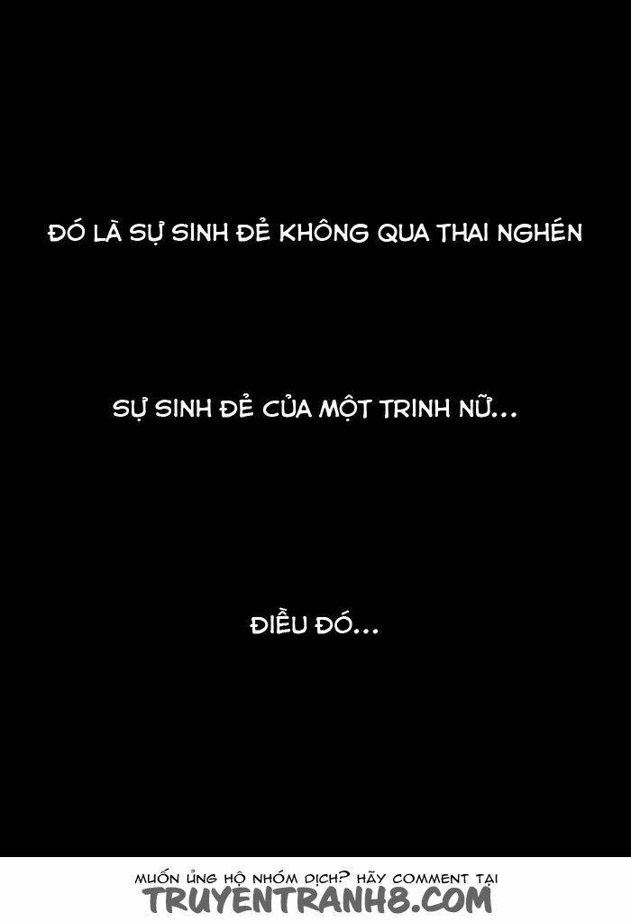 Thứ Sáu: Những Câu Chuyện Cấm: Chapter 34