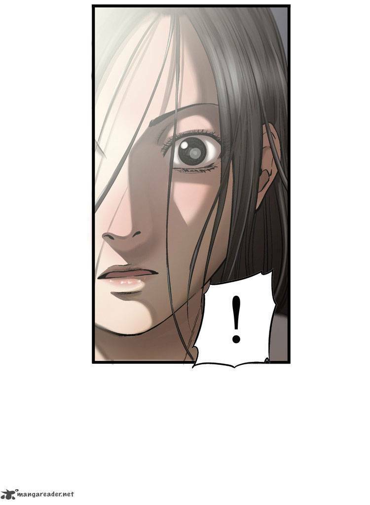 Diamond Dust: Chapter 7