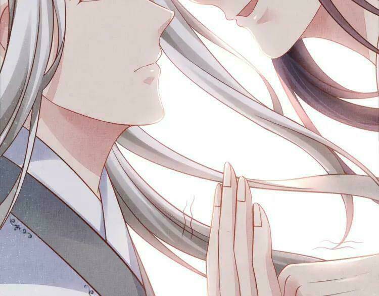 Thịnh Sủng Y Phi Chi Dao Quan Truyện: Chapter 74