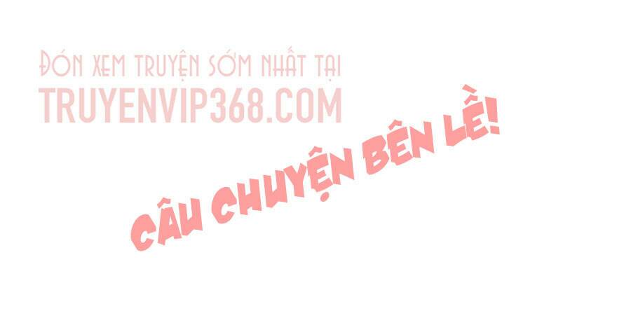 Đai Ca Trở Lại Tuổi 16: Chapter 125