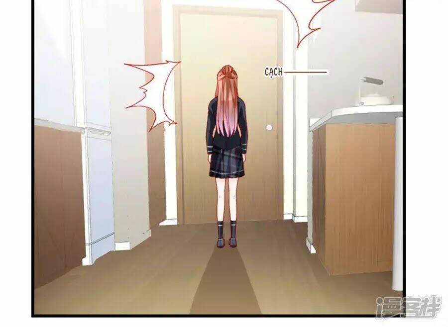 Tu La Thiếu Gia Quá Kiêu Ngạo: Chapter 104