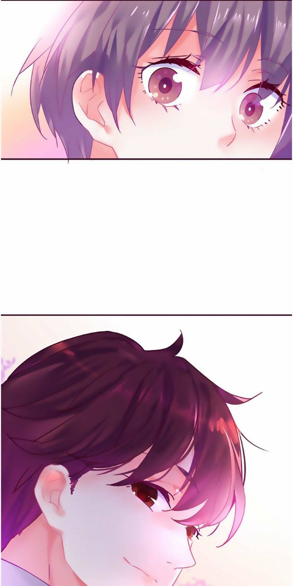 Đừng Nghịch, Ta Chỉ Muốn Yên Tĩnh: Chapter 73