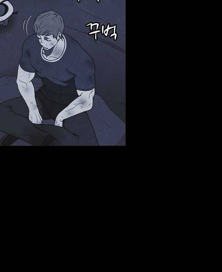 Cậu Bé Shotgun: Chapter 52