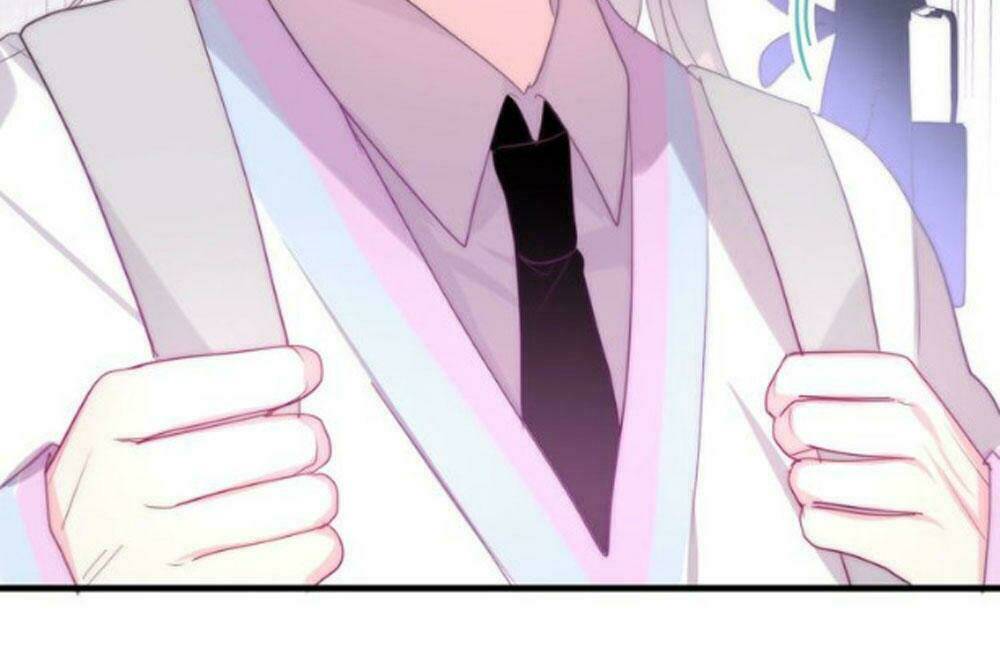 Tháng Sáu Không Hẹn Mà Gặp: Chapter 14