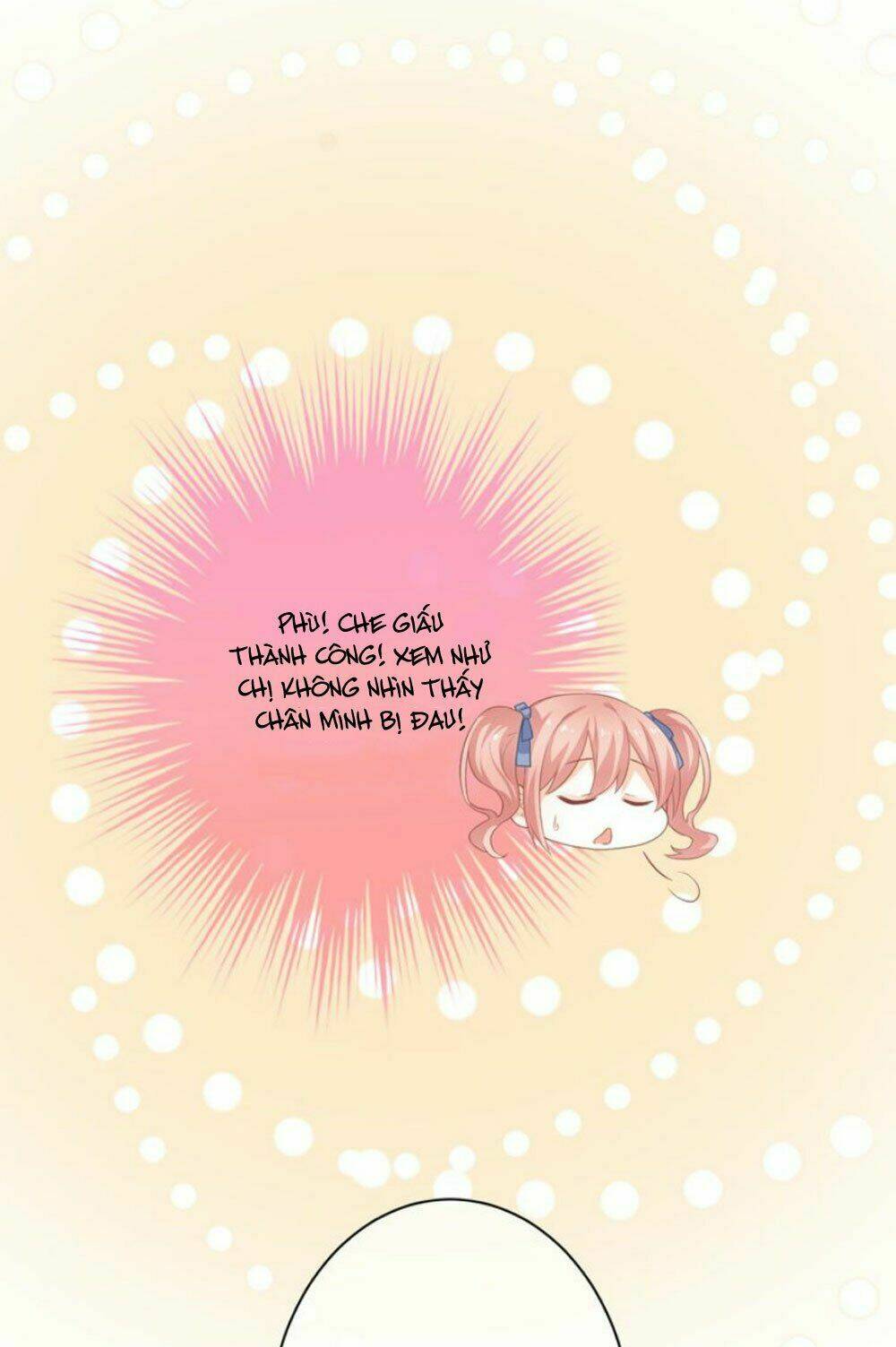 Tiệm May Luyến Sắc: Chapter 5