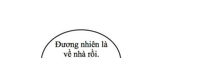 30 Phút Bước Đi Bên Em: Chapter 27