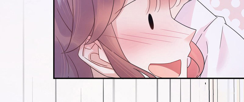 Thịnh Thế Điềm Sủng: Tiểu Manh Thê Của Dịch Thiếu: Chapter 40