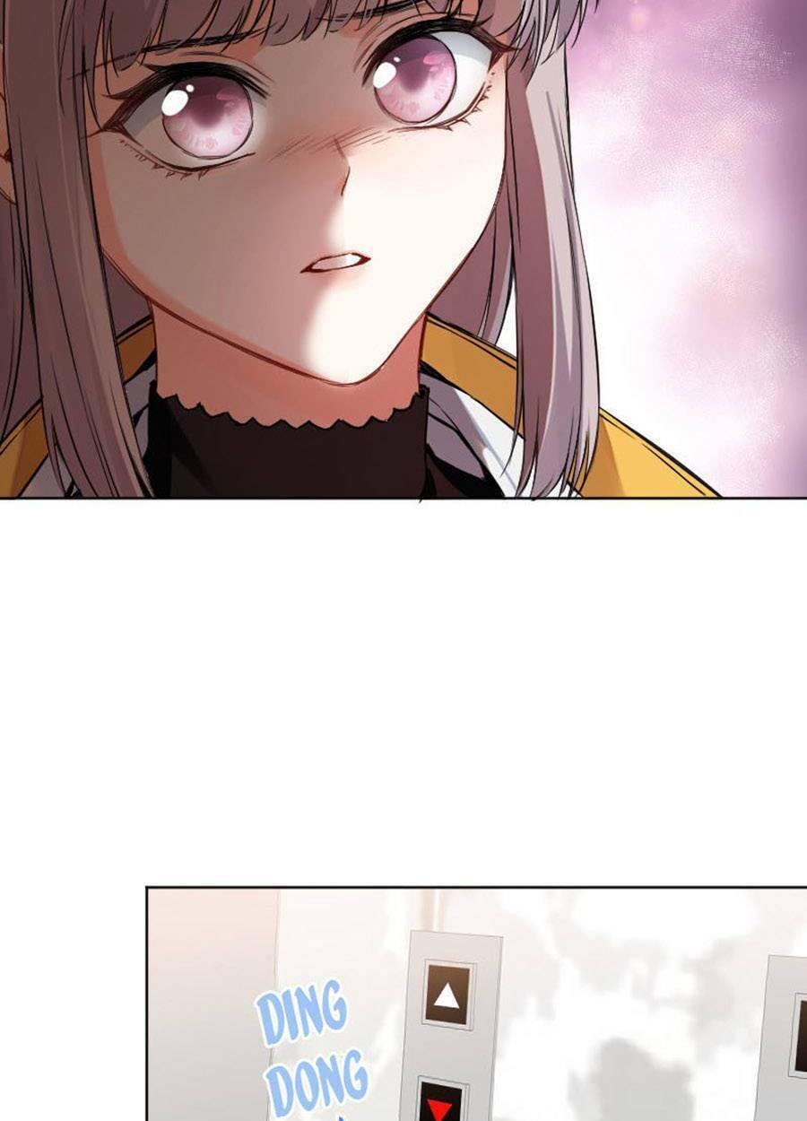 Tâm Động Thuấn Di: Chapter 64