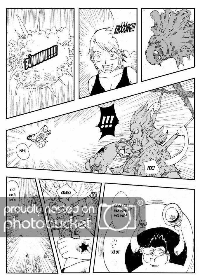 Darknesshn Club - Underworld: Chapter 3