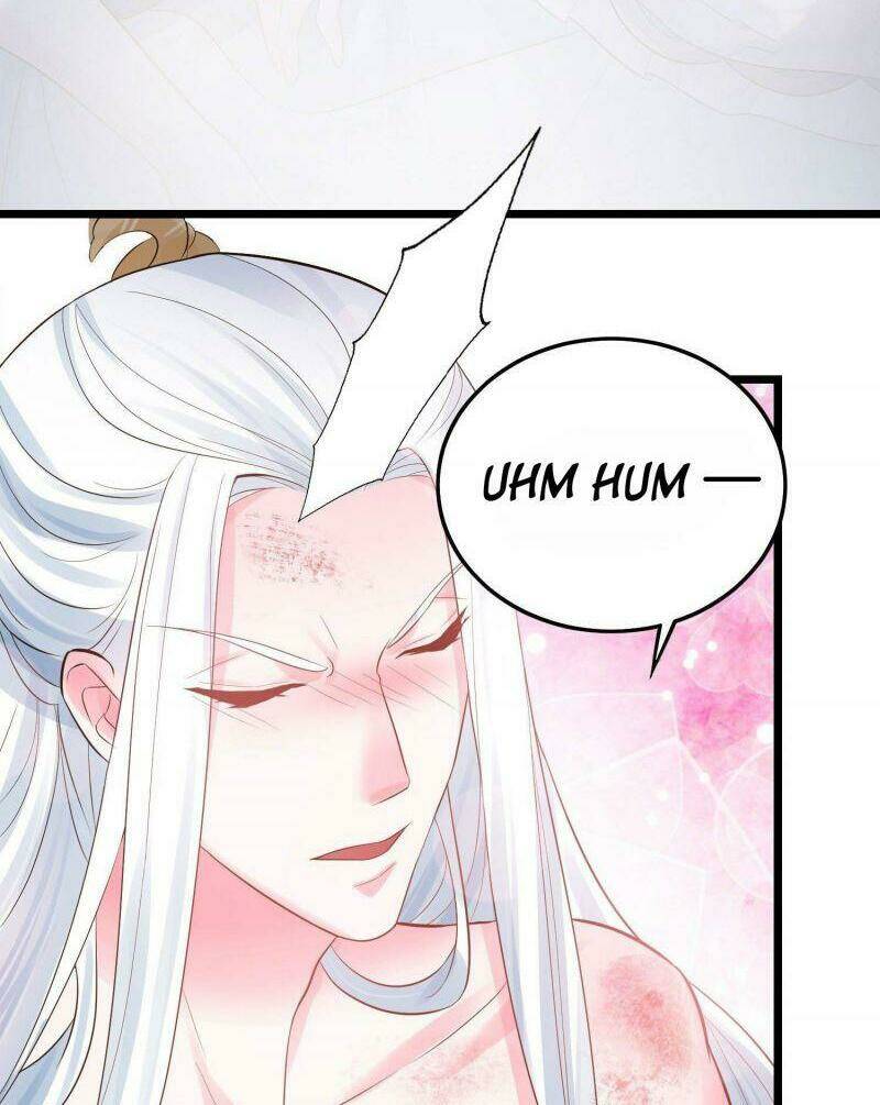 Đặc Công Cuồng Phi: Tuyệt Thế Tu Chân: Chapter 4