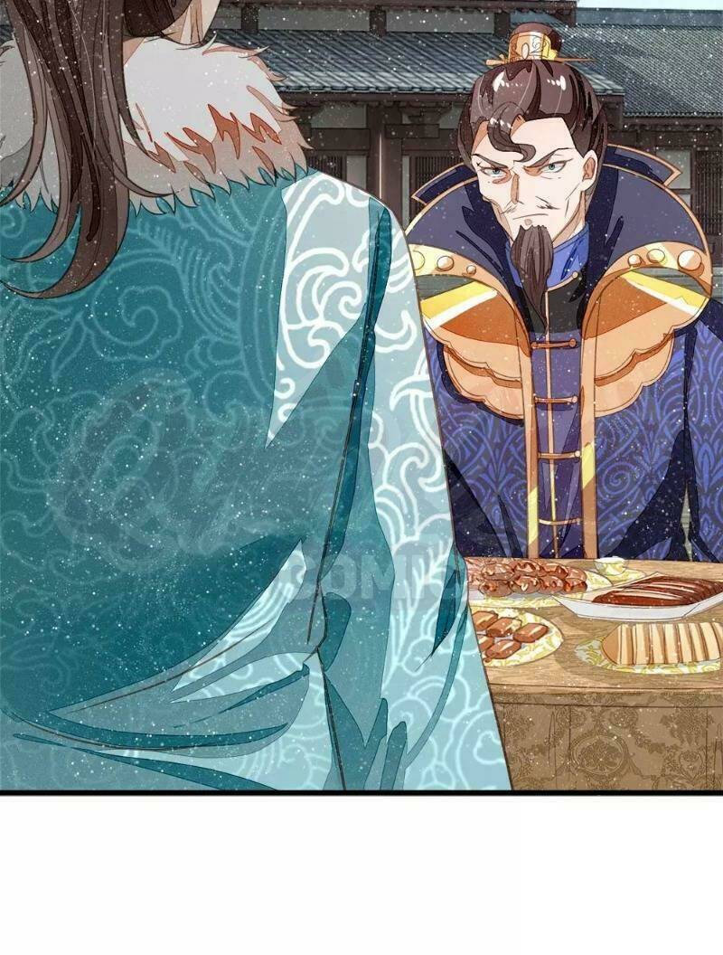 Đệ Nhất Hoàn Khố: Chapter 73