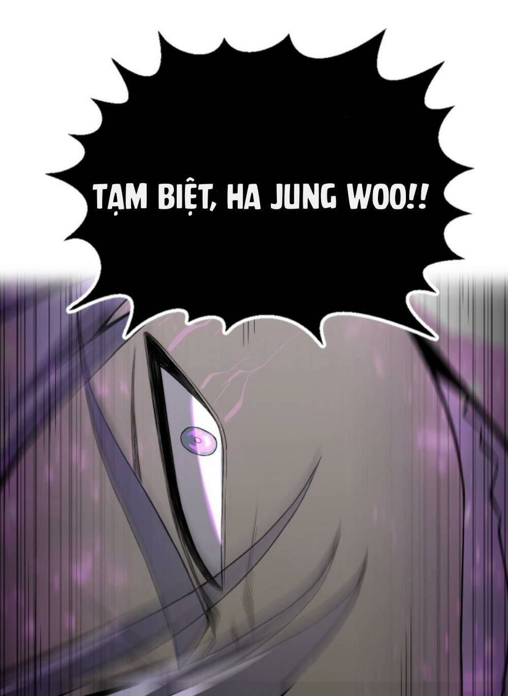 Luân Hồi Ác Nhân: Chapter 43