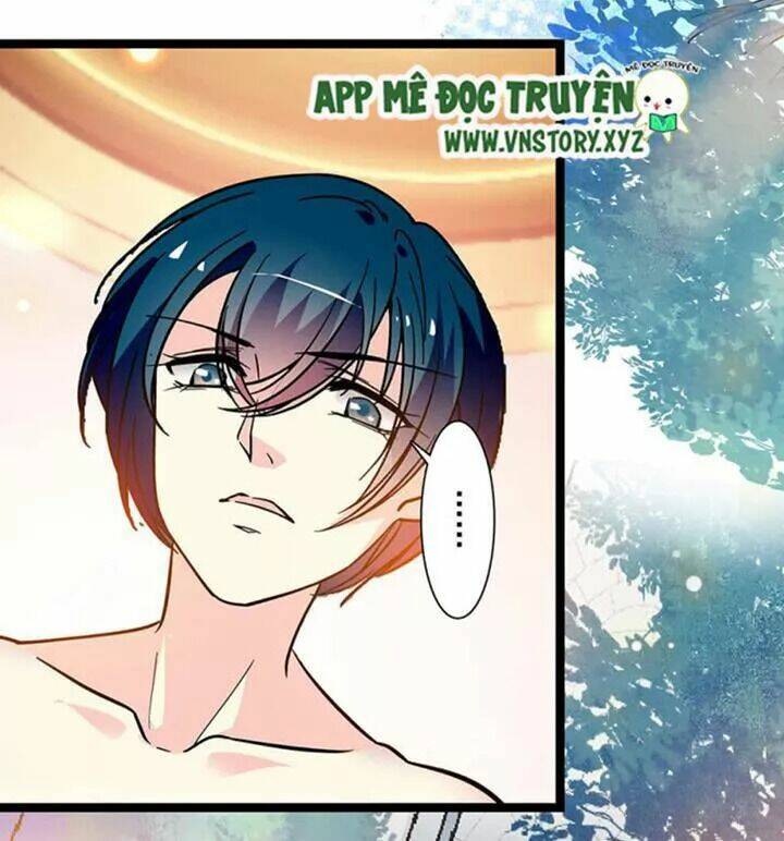 Nữ Hầu Sau Giờ Học: Chapter 47