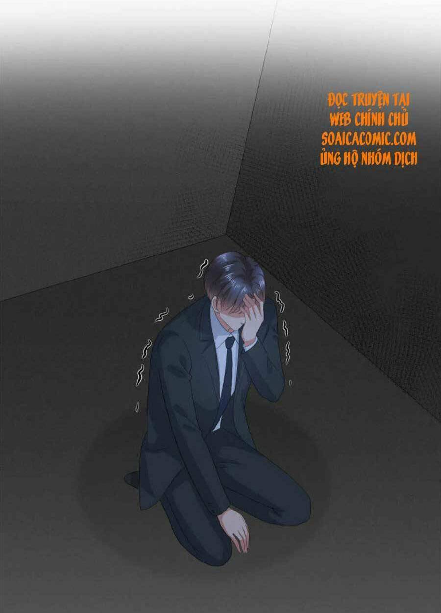 Bà Xã Quyến Rũ Trí Mạng: Tổng Tài Muốn Tái Hôn: Chapter 105