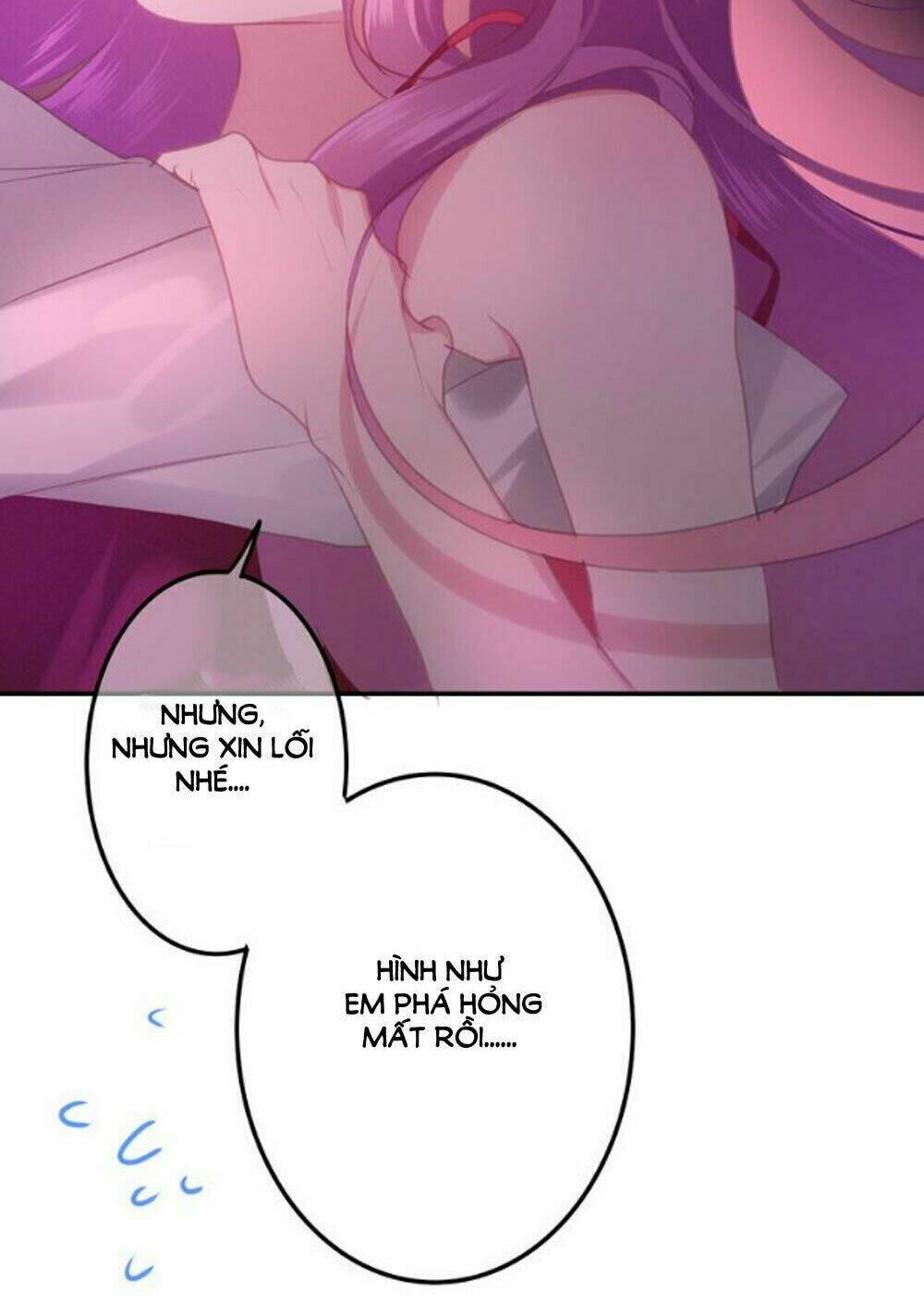 Tháng Sáu Kì Diệu: Chapter 65.6