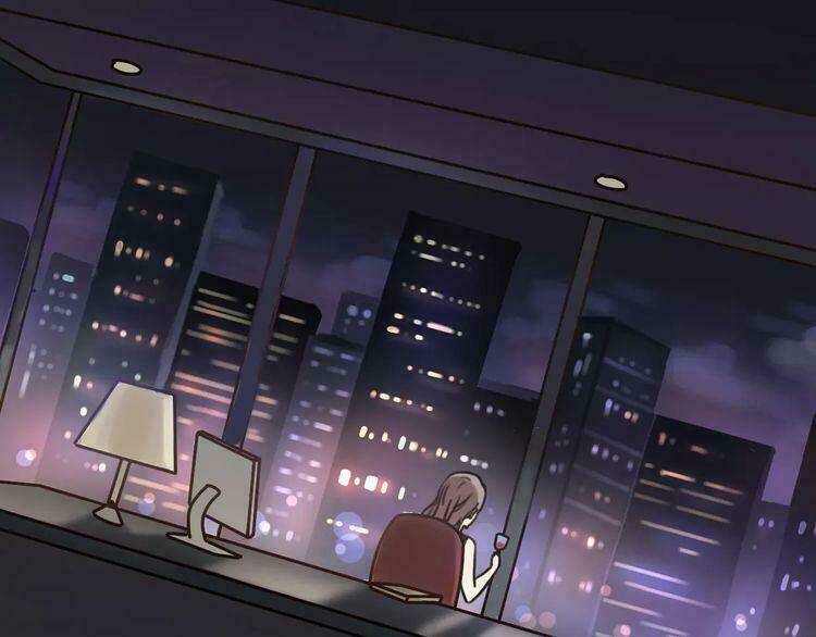 Cuộc Chiến Tình Yêu: Chapter 1