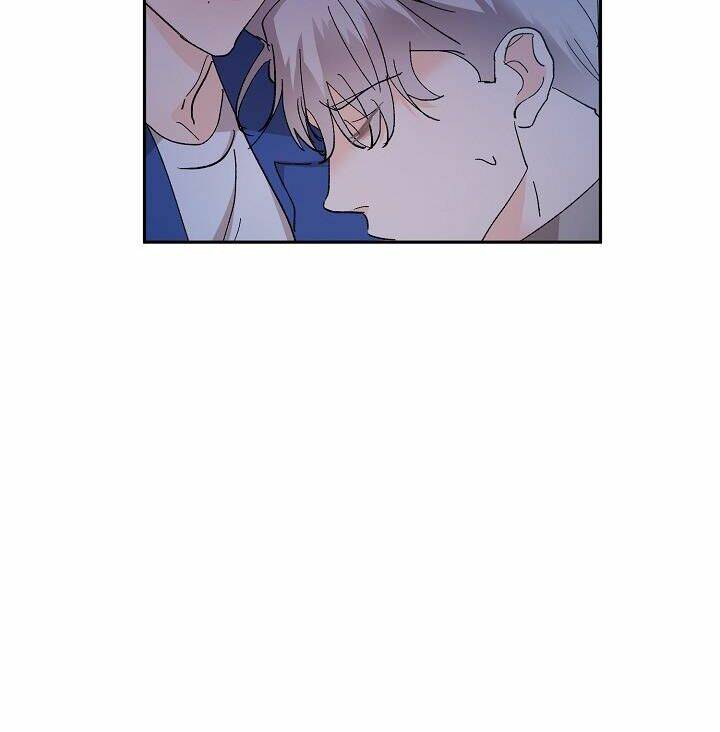 Kẻ Cắp Mặt Trăng: Chapter 56