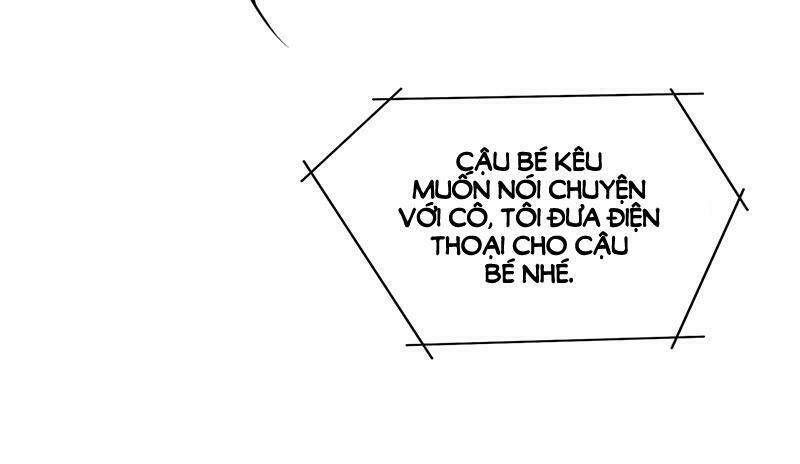 101 Phương Pháp Của Tổng Tài: Chapter 6