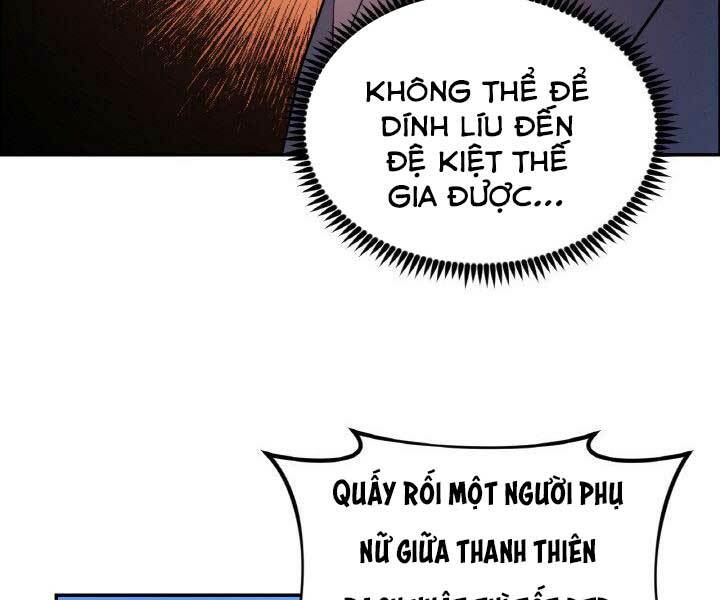 Thiên Hạ Đệ Nhất Phiêu Sĩ: Chapter 17