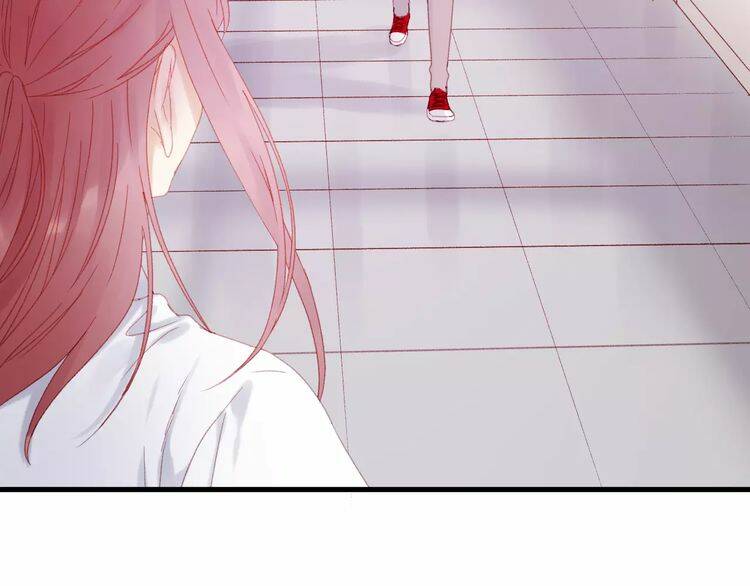 Lượm Được Một Tiểu Hồ Ly 2: Chapter 27