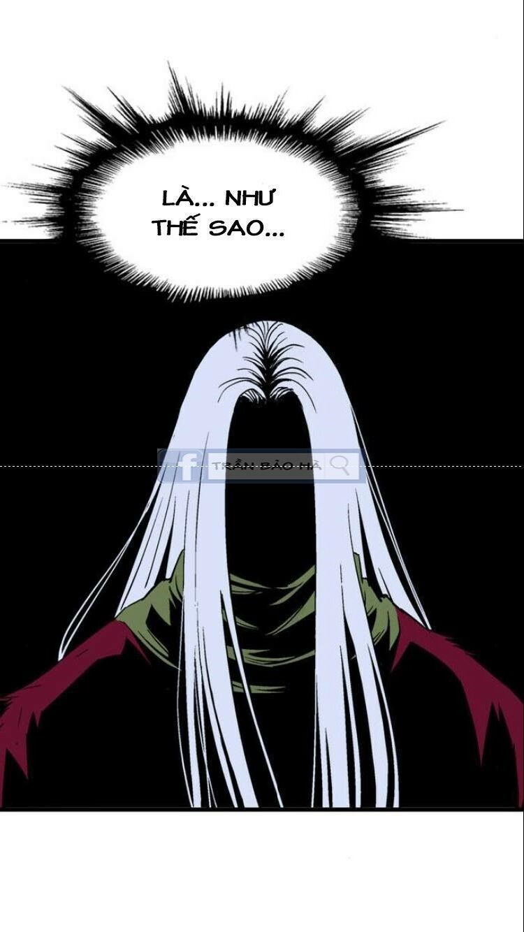 Cao Thủ 2: Chapter 118
