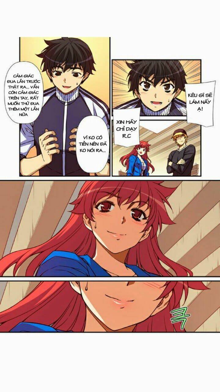 Modify: Chapter 35