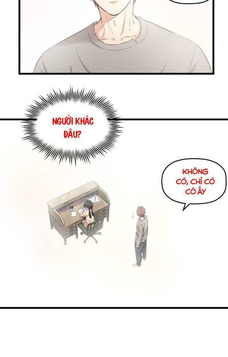 Đối Mặt Với Thử Thách: Chapter 69