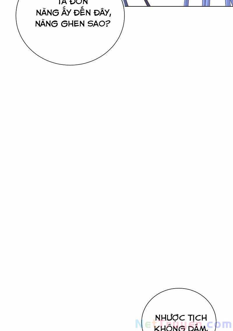 Công Lược Trưởng Thành Của Vương Phi: Chapter 34