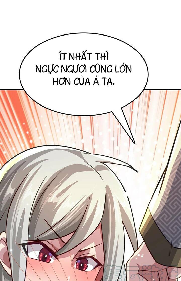 Đại Bảo Kiếm Của Tôi: Chapter 13