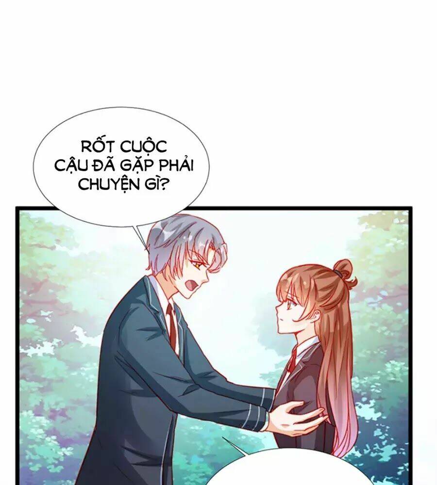 Tu La Thiếu Gia Quá Kiêu Ngạo: Chapter 80