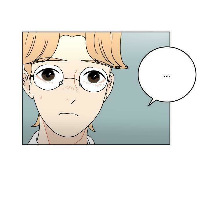 30 Phút Bước Đi Bên Em: Chapter 58.5