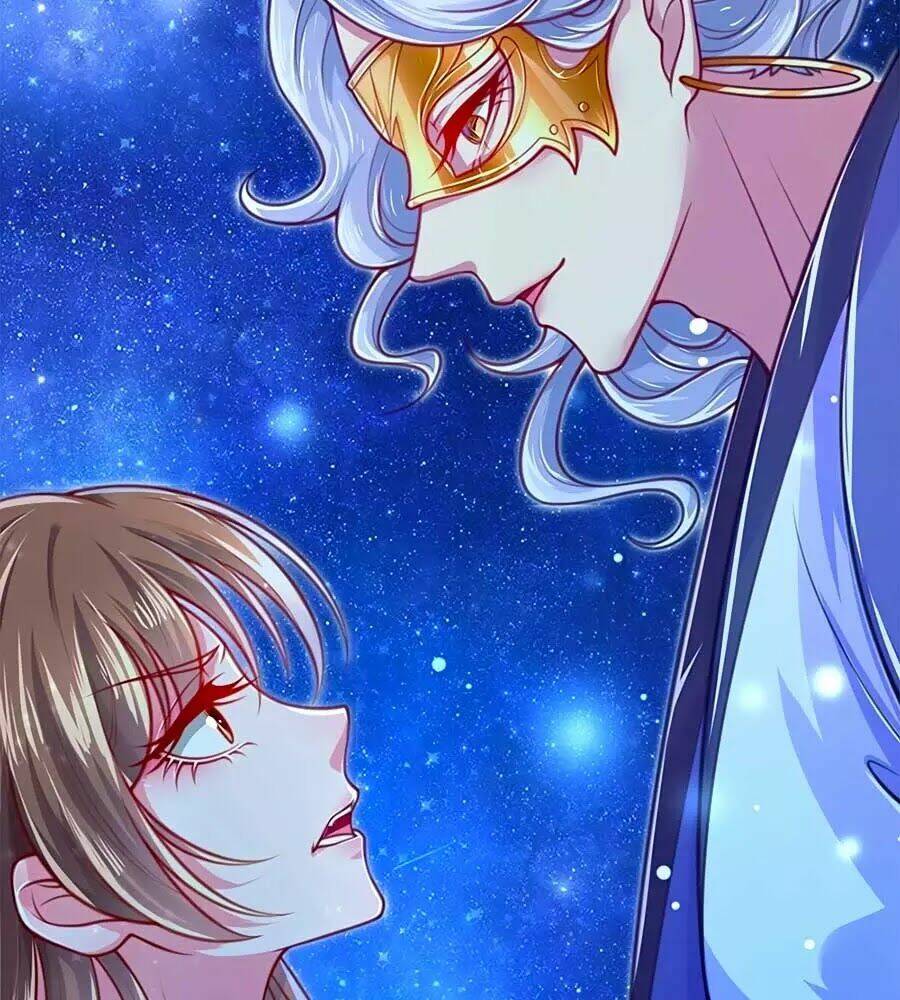 Phụng Lâm Thiên Hạ: Đệ Nhất Mỹ Nữ: Chapter 13