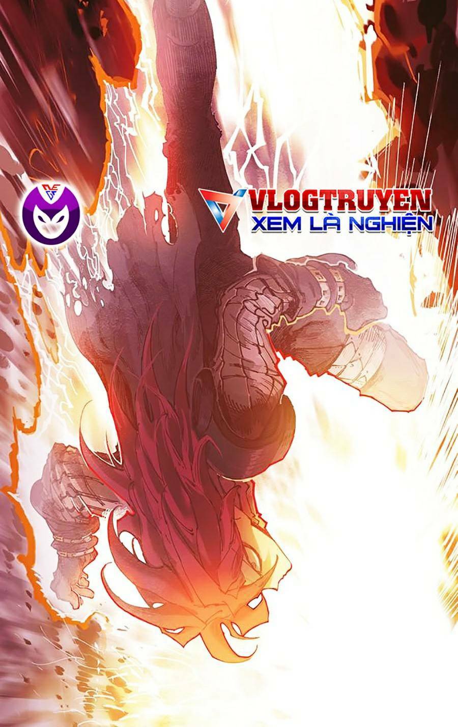 Hard Core Leveling Warrior Ss2: Chapter 123